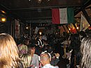IMG_2907.jpg