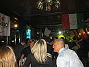 IMG_2908.jpg