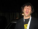 IMG_2913.jpg
