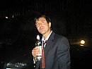 IMG_2916.jpg