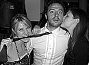 cenino 018_edited.jpg