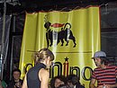 cenino 060.jpg