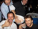 cenino 067.jpg