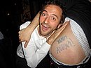 cenino 069.jpg