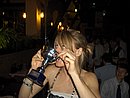 cenino 072.jpg