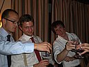 cenino2008 023.jpg