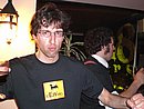 cenino2008 025.jpg