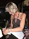 cenino2008 028.jpg
