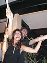 cenino2008 030.jpg