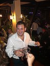 cenino2008 036.jpg