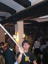 cenino2008 038.jpg