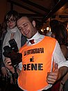 cenino2008 039.jpg