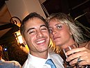 cenino2008 040.jpg