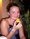 cenino2008 042.jpg