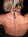 cenino2008 043.jpg
