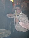 cenino2008 044.jpg