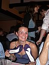 cenino2008 049.jpg