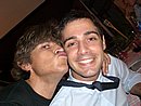 cenino2008 051.jpg