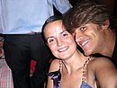 cenino2008 052.jpg