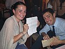 cenino2008 053.jpg