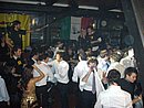 n550278059_958829_2070.jpg