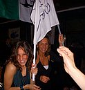 n574898276_620979_9054.jpg