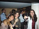 n632189358_926016_6676.jpg