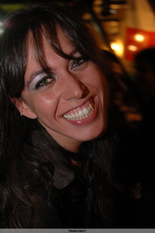 DSC_0984.jpg