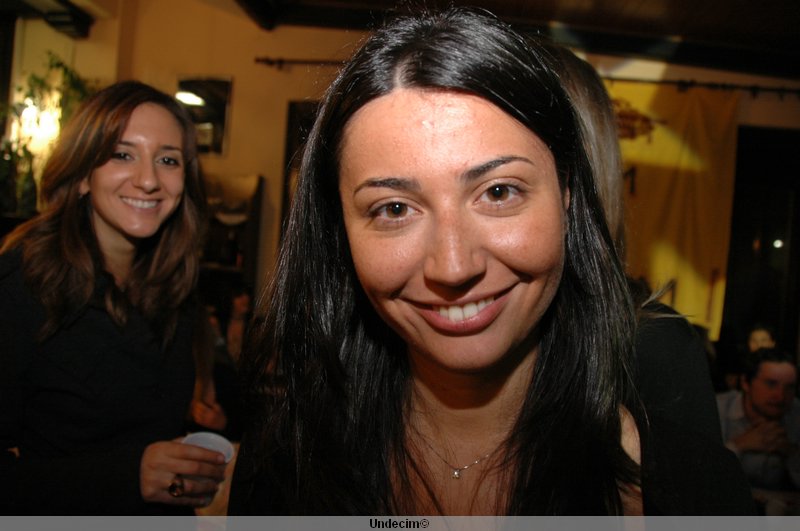 DSC_1038.jpg