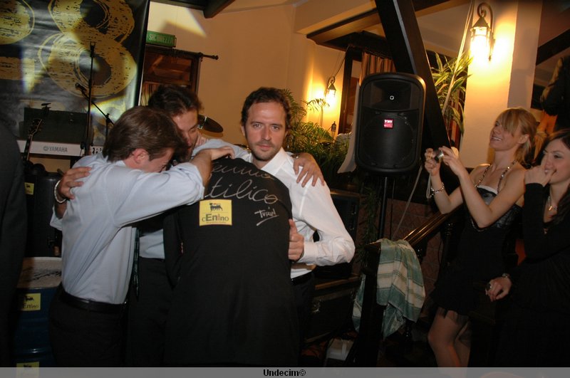 DSC_1076.jpg