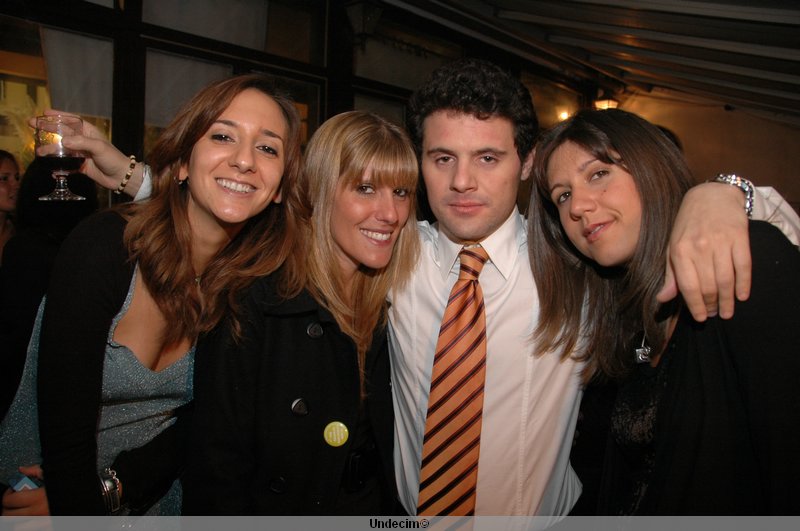 DSC_1090.jpg