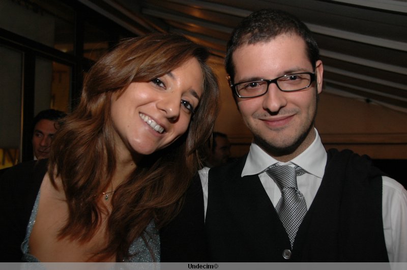 DSC_1115.jpg