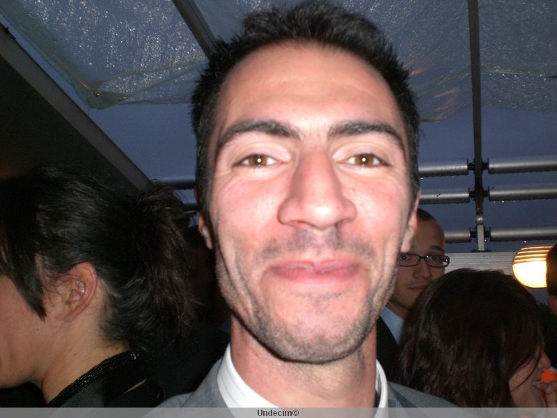 cenino2008 014.jpg