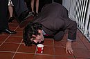 DSC_0868.jpg