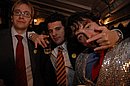 DSC_0971.jpg