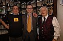 DSC_0981.jpg