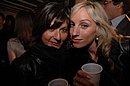 DSC_0988.jpg