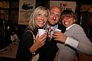 DSC_0995.jpg