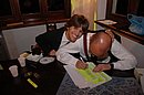 DSC_1011.jpg