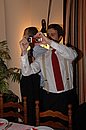 DSC_1047.jpg