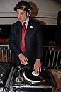 DSC_1063.jpg