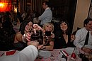 DSC_1105.jpg
