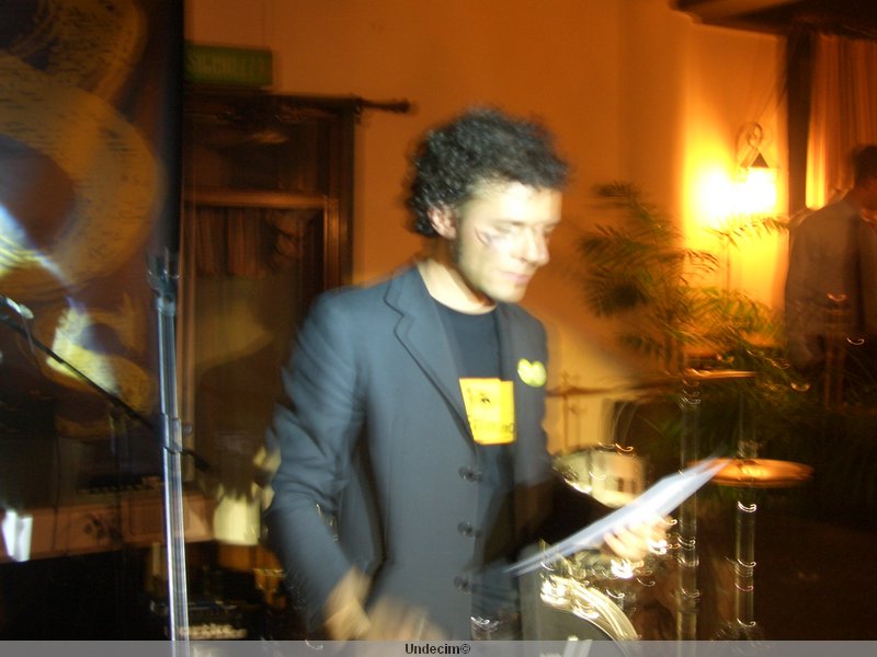 CIMG0089.JPG