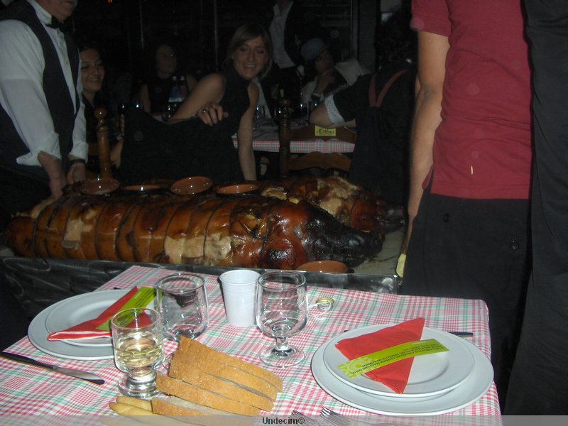 cenino 037.jpg
