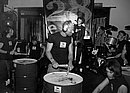 DSC_1155_edited.jpg