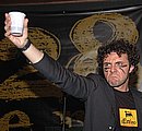 DSC_1175_edited.jpg