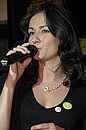 DSC_1227.jpg